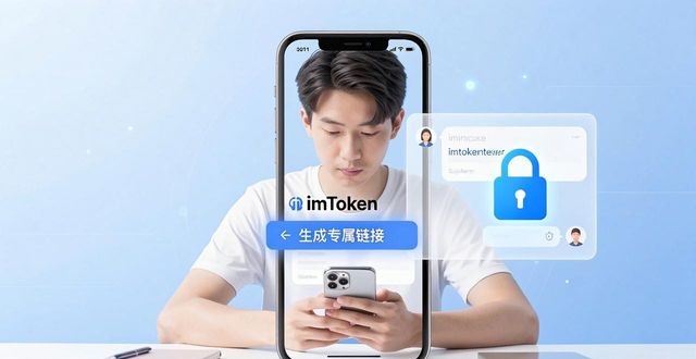 imToken新网址怎么用，社交互动不掉线