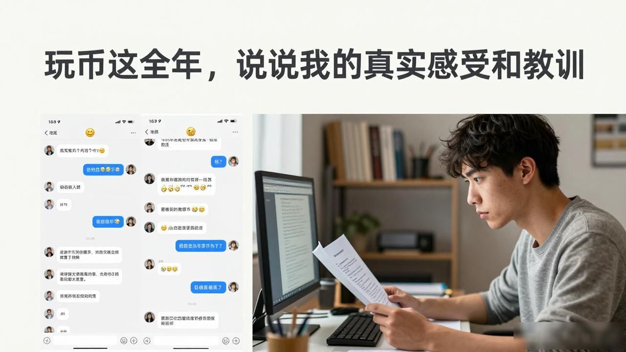 数字货币投资心态_心态比技术重要_玩数字货币的说说