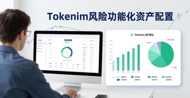 Tokenim钱包风险管理功能_如何借助tokenim钱包官网下载的风险管理功能,优化您的资产配置与投资组合?_Tokenim风险预警功能