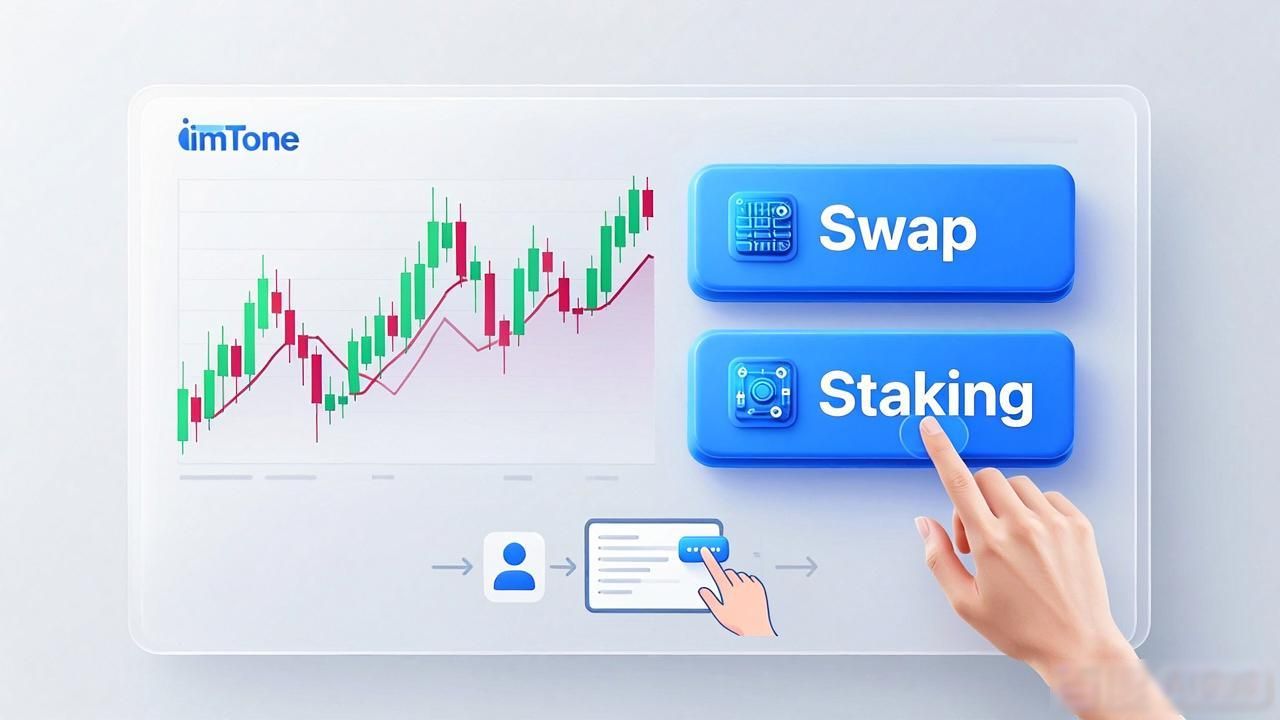 imToken多链环境支持_imToken钱包下载app的市场适应力与环境变化_imToken钱包下载量增长