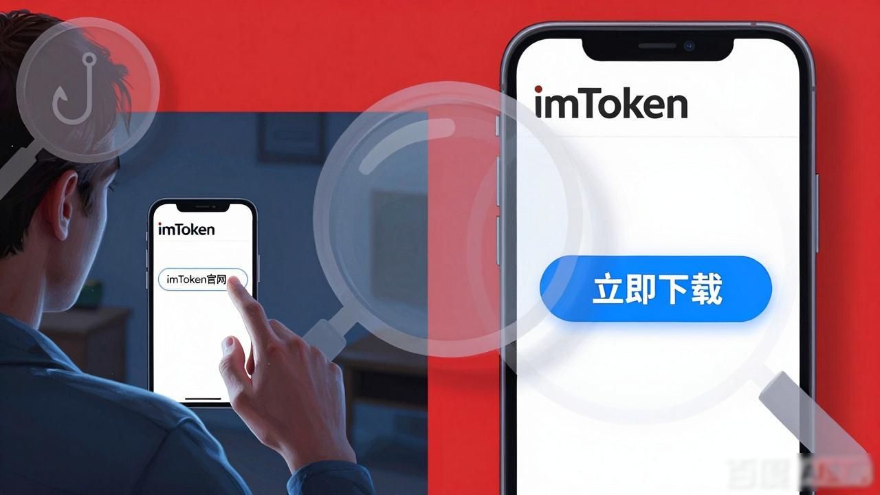 imToken钱包官方网址的用户交互与商业模式_imToken官网盈利模式_imToken官网使用方法