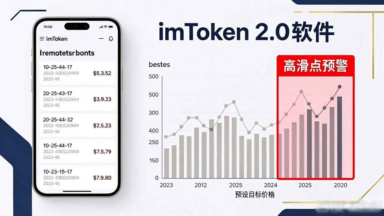 如何在imToken下载2.0版中实施分析与决策？_imToken钱包数据分析_转账手续费市场情绪判断