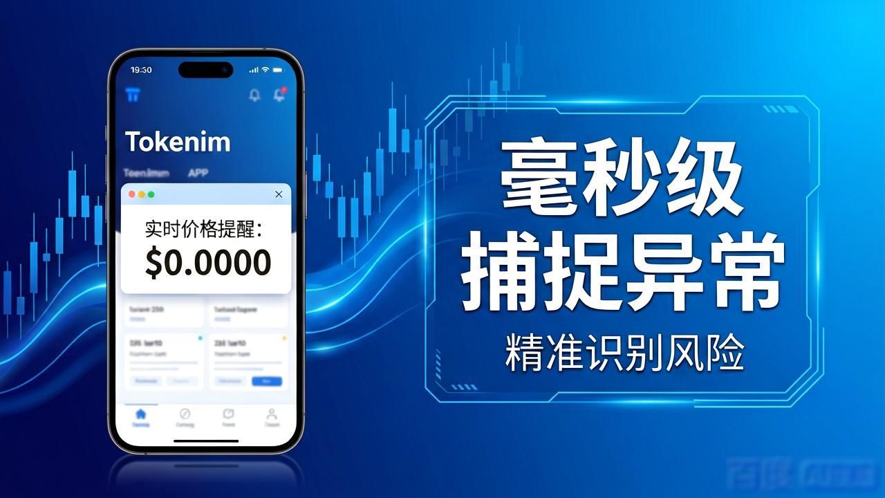 Tokenim正版APP下载预警功能_tokenim正版app下载的实时价格提醒功能,让您及时抓住市场波动中的投资机会。_加密市场实时价格提醒