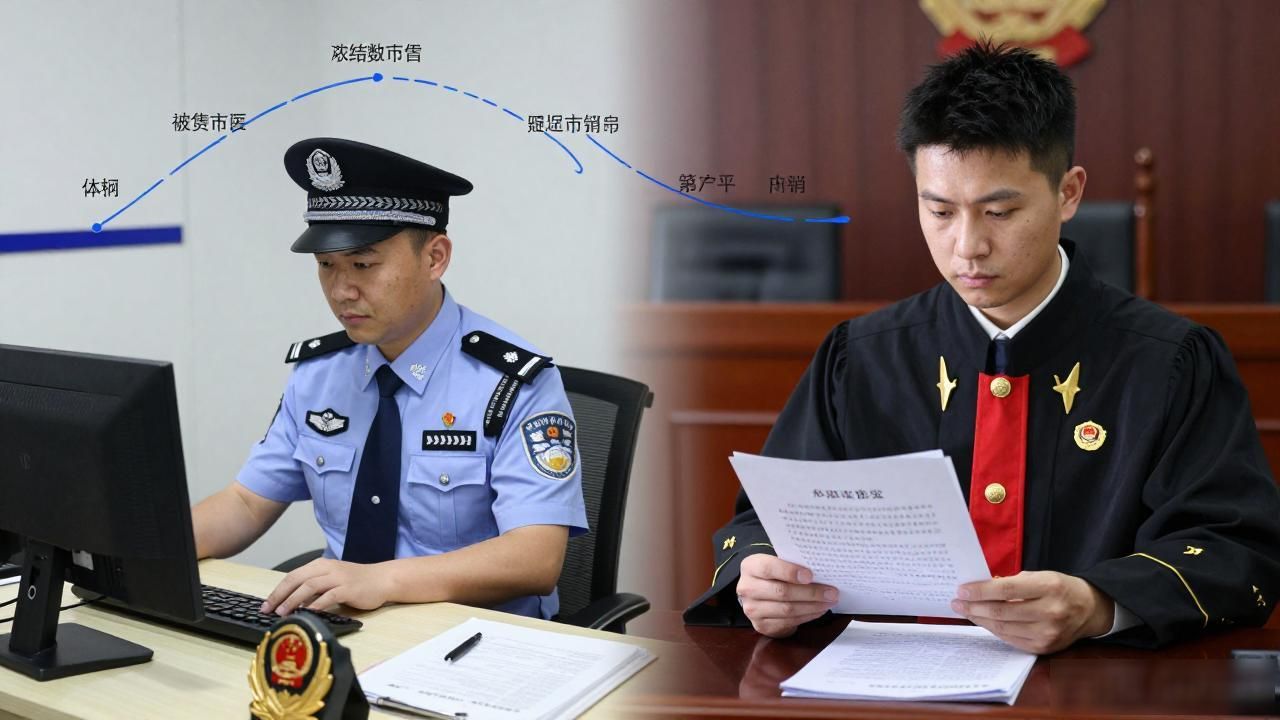 数字货币平台投资挽回：被骗的钱还能不能追回来，有什么办法