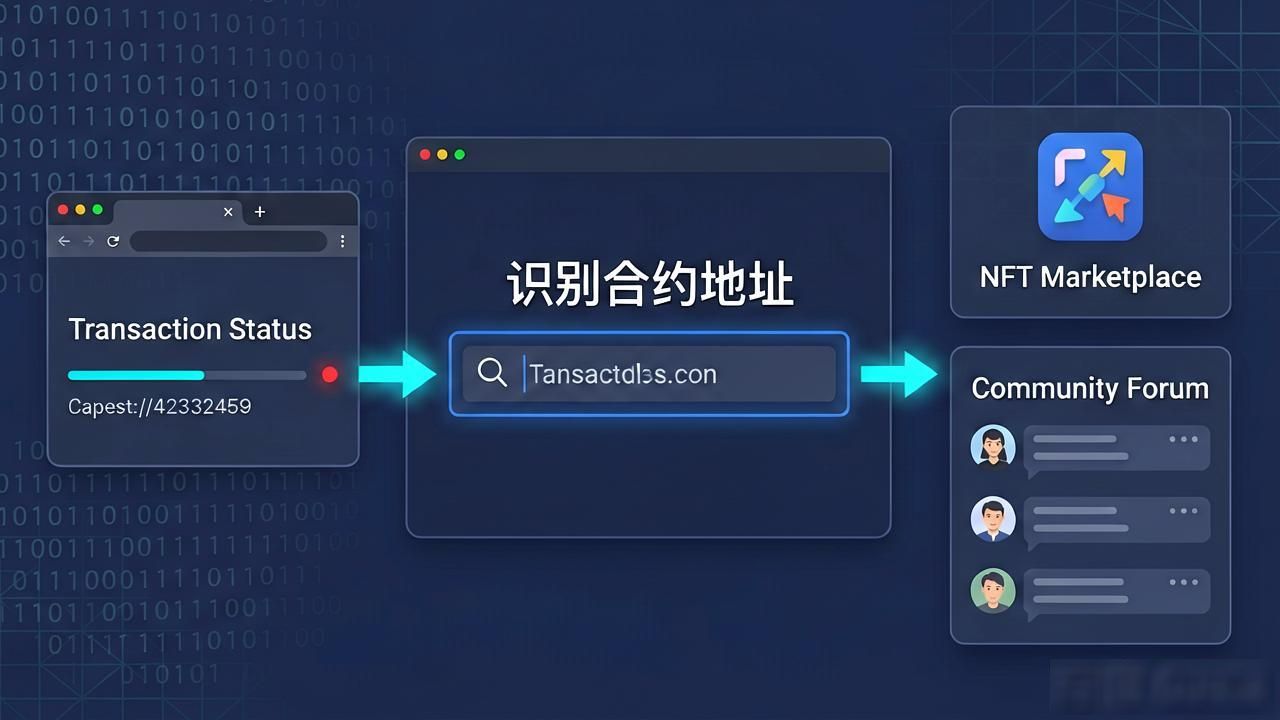 熟悉界面与核心操作_tokenim钱包官方下载后如何进行基础培训与教程学习，增强用户对其功能的理解。_TokenIM钱包使用教程