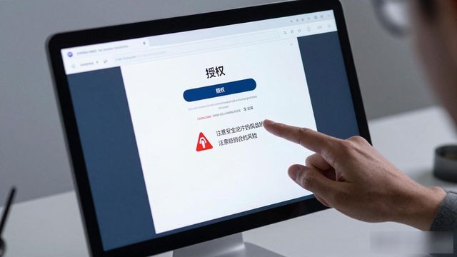 imToken最新版下载后，怎么操作才能稳赚不亏