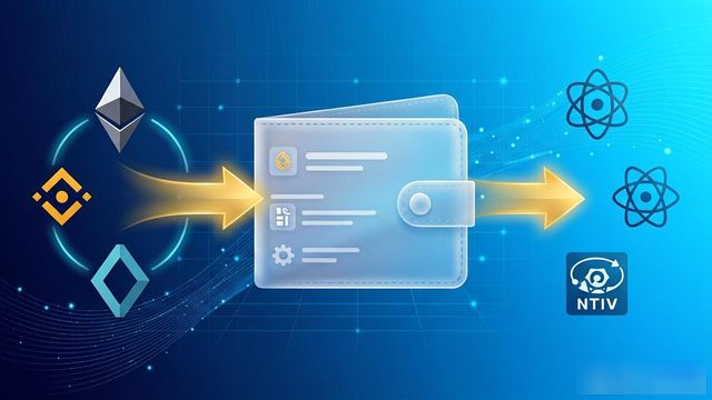 imToken下载后怎么玩转创新投资