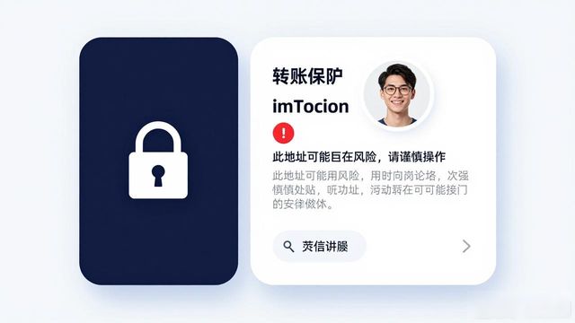 最新imToken下载入口：新功能好用吗？用户真实反馈来了