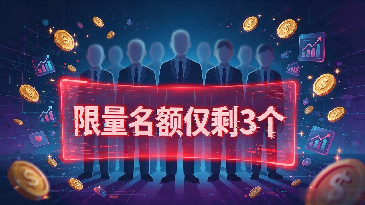 OTW数字货币靠谱不？被拉进群的先别急着掏钱，看完再决定