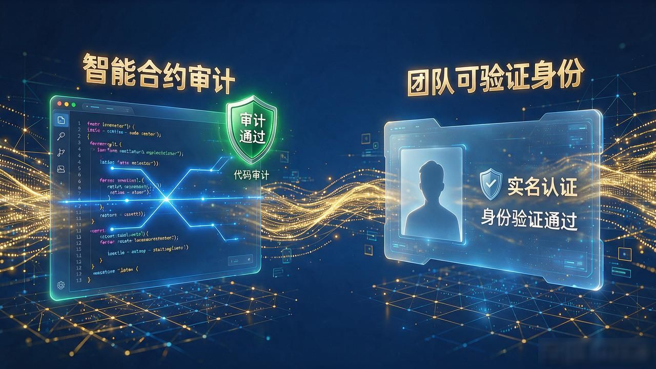 数字货币内容测评怎么挑？盯紧这几个硬指标别被话术带跑