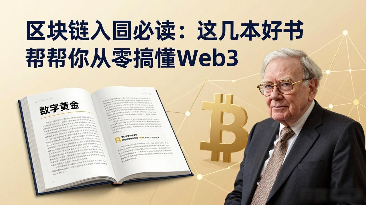 适合初学者的区块链入门书籍_精通比特币对非技术读者的帮助_区块链 入门书籍