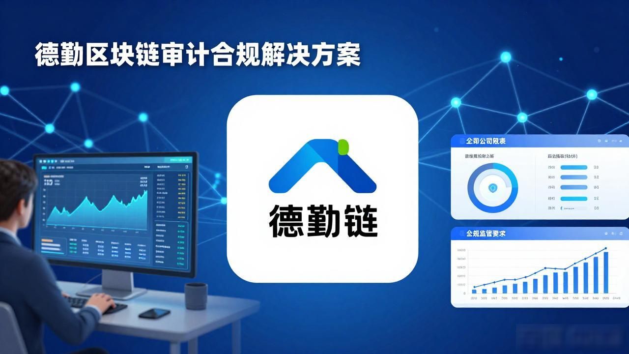 德勤对区块链的观点_德勤 区块链_区块链在商业领域的应用