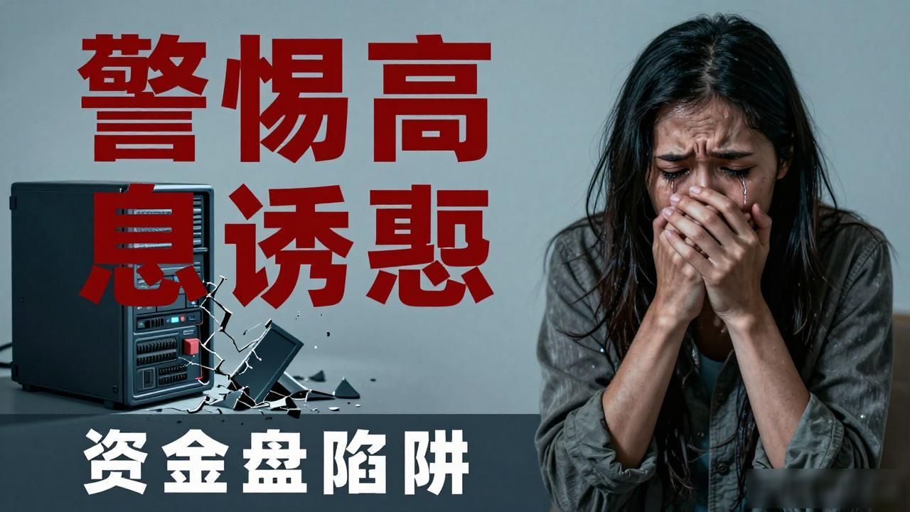 区块链分红应用风险_区块链分红app新闻_虚假宣传构建信任