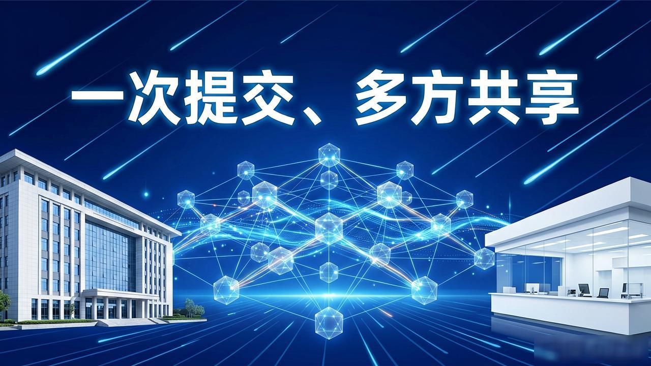闽西区块链应用_上杭农产品溯源区块链_上杭区块链