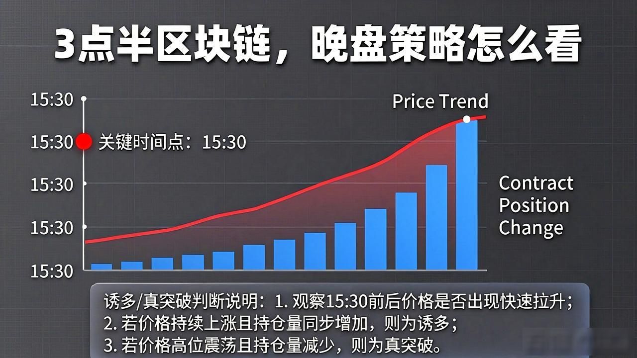3点半区块链_3点半区块链资金流向_3点半币圈复盘
