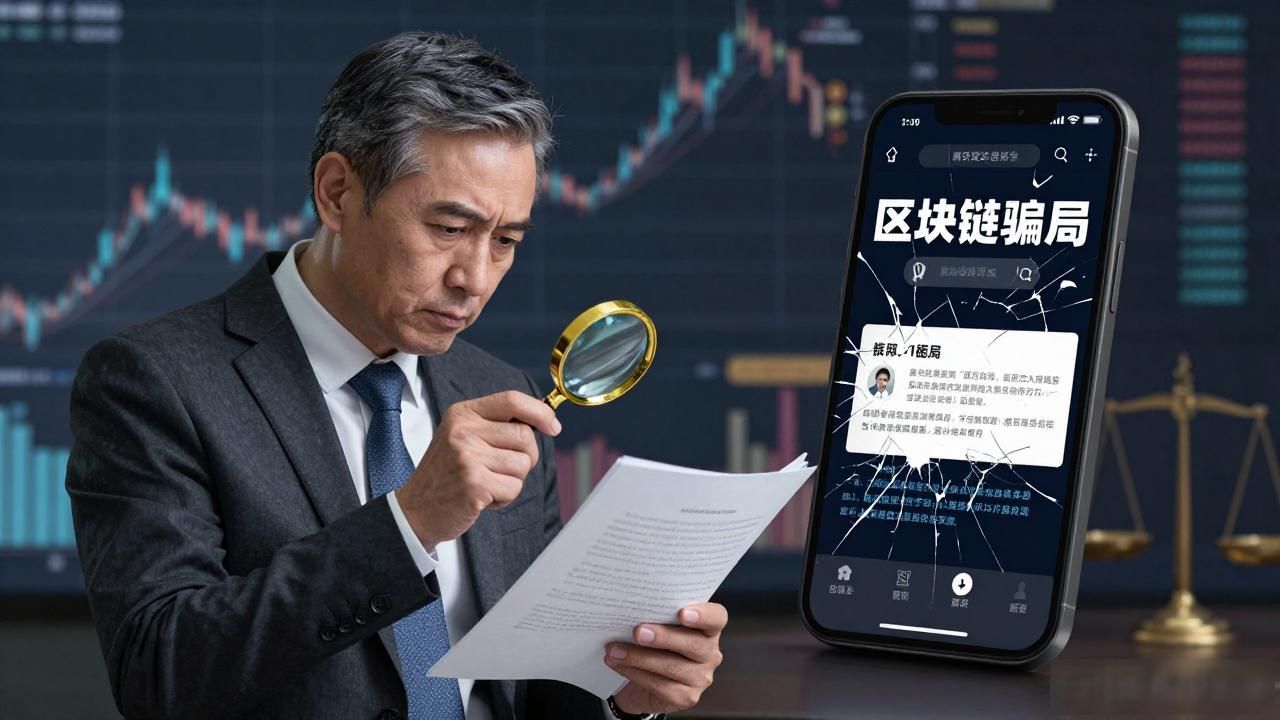 区块链的知乎_区块链核心价值_知乎区块链讨论
