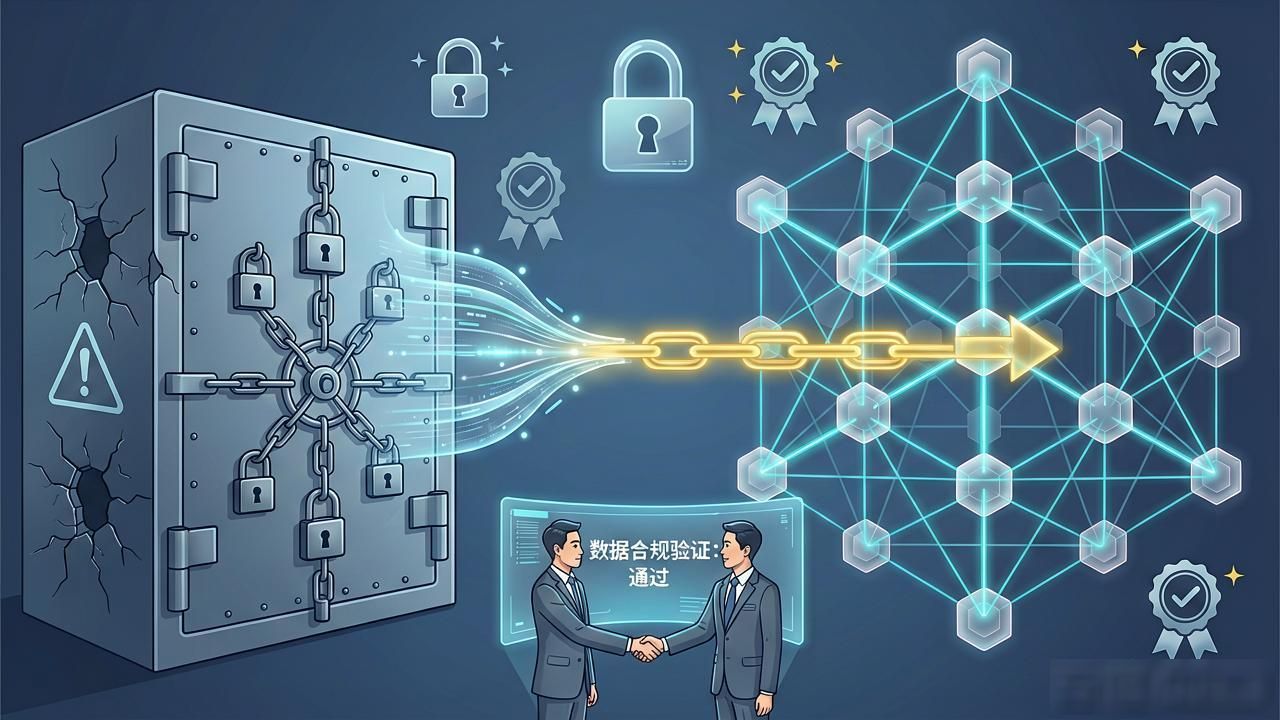 供应链金融区块链解决方案_区块链技术服务_中小企业区块链应用