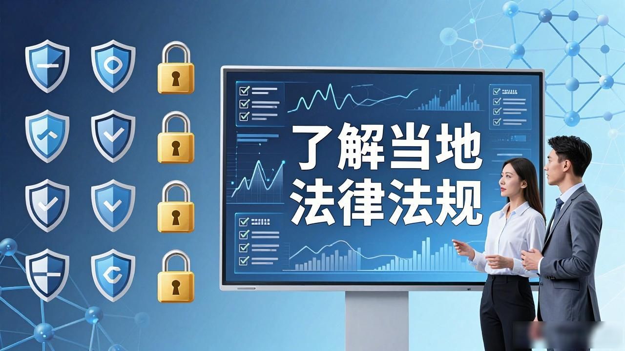 区块链和投资_区块链技术对普通投资者的意义_2026年区块链投资趋势