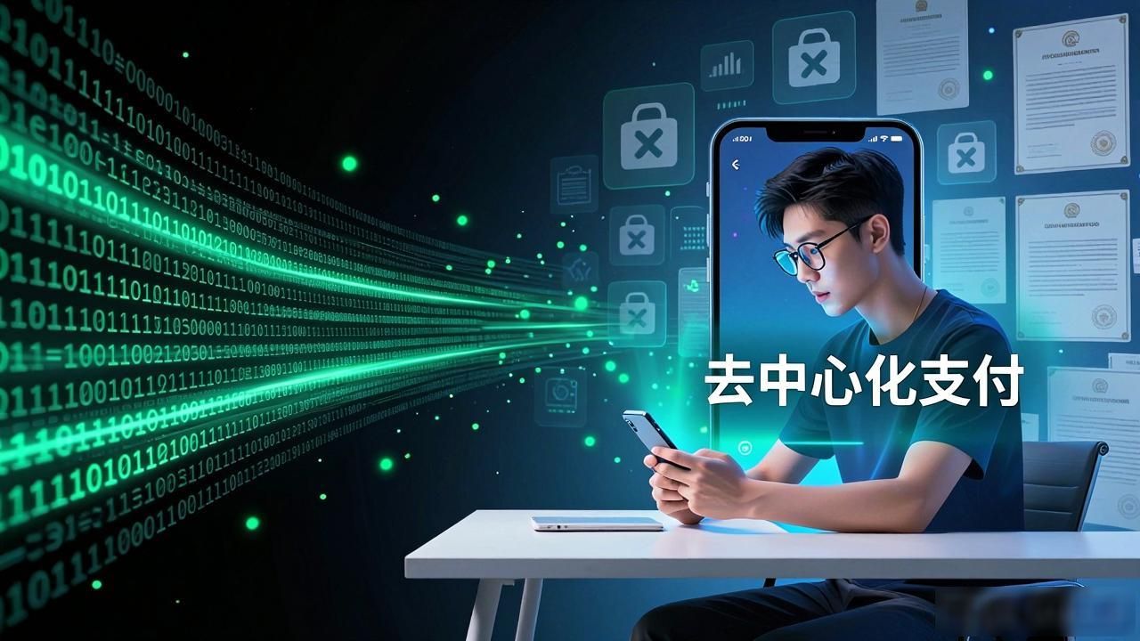 区块链信任重构实验_区块链圈有趣吗_区块链社区文化