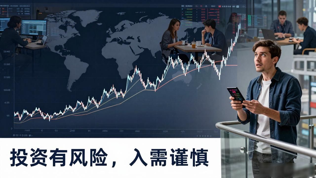 央行数字货币试点动态_界面新闻数字货币报道_界面新闻数字货币