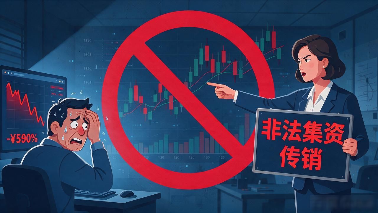 听说满星云数字货币很火，我查了一圈，劝普通人先别急着碰