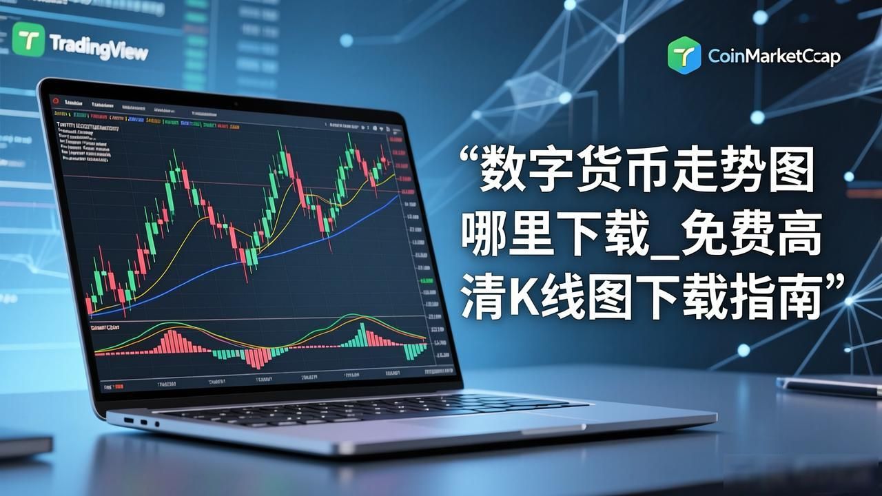 数字货币走势图下载_靠谱的数字货币走势图软件_数字货币走势图下载