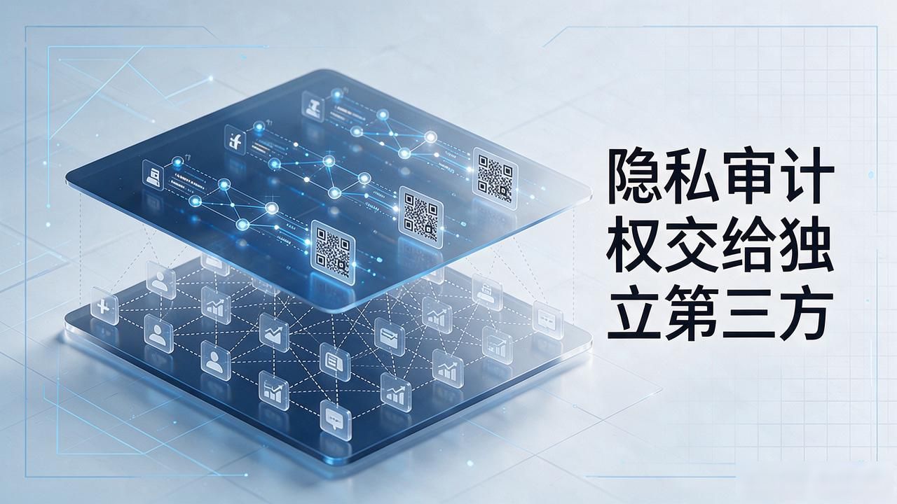 哈佛数字货币报告说了什么？普通人最该关注的4个关键信号