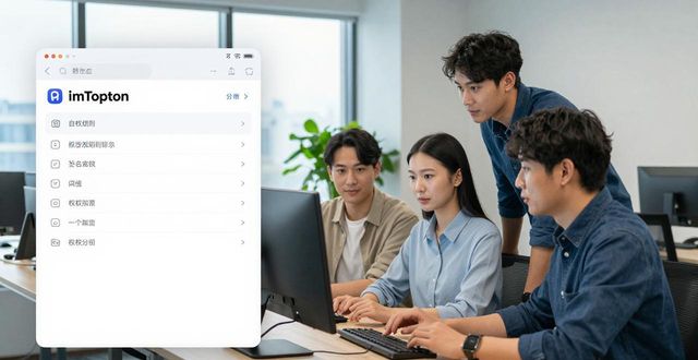 imToken钱包下载后玩转团队协作 实用操作小技巧分享