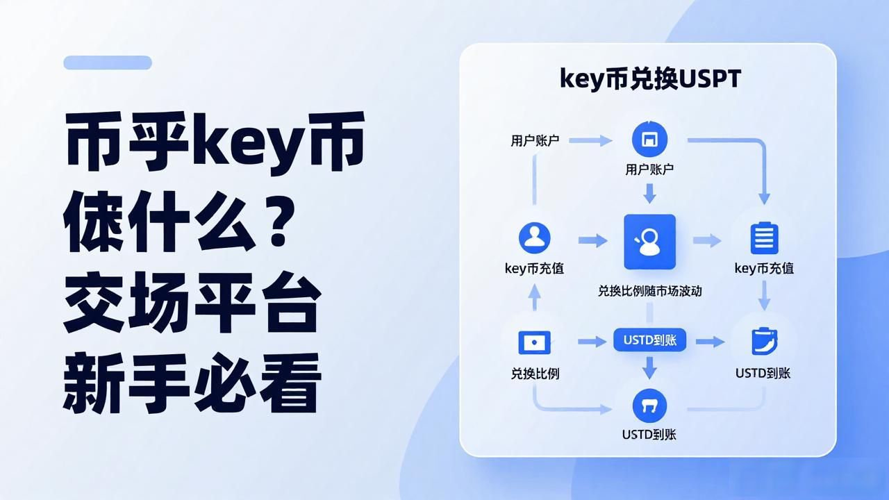 币乎key币 数字货币交易平台_key币转换实际收益_币乎key币获取方法