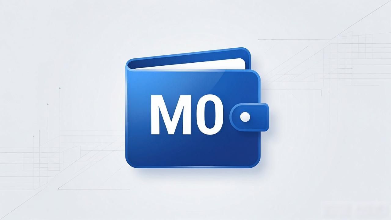 M0数字货币_数字人民币支付优势_中央m0数字货币