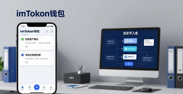 imToken全球市场成功原因_imToken钱包App在全球市场的适应性分析_imToken东亚东南亚功能接入