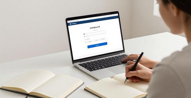 具体操作：通过imToken官网版下载地址2.0管理数字资产_imToken 2.0 助记词安全存储方法_imToken 2.0 官方下载地址