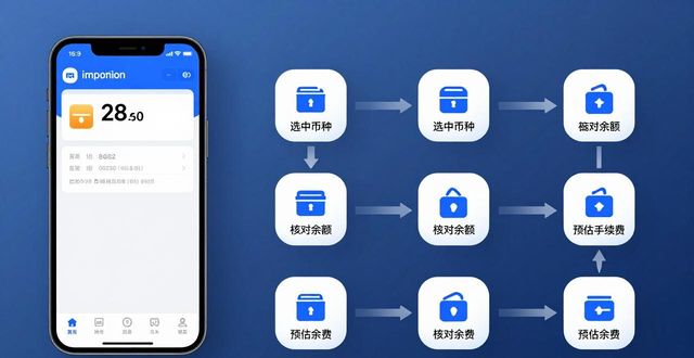 钱包如何转账_钱包钱转银行卡是不有手续费吗_imtoken 钱包下载及转账教程