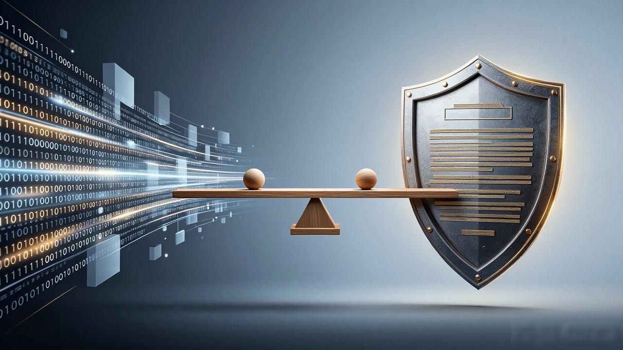 vsys数字货币_VSYSTO安全性多重签名机制_VSYSTO闪电网络去中心化交易平台