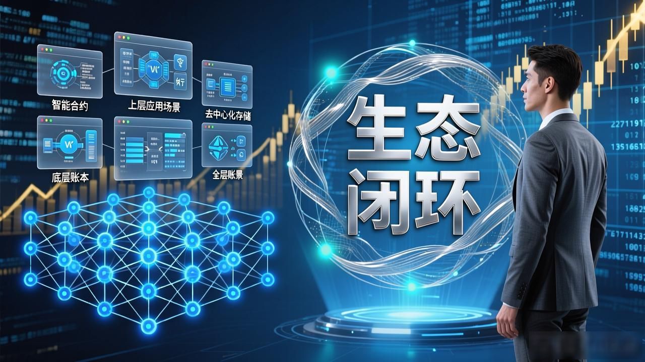 中国数字货币第一股_国内数字货币第一股_监管与市场博弈