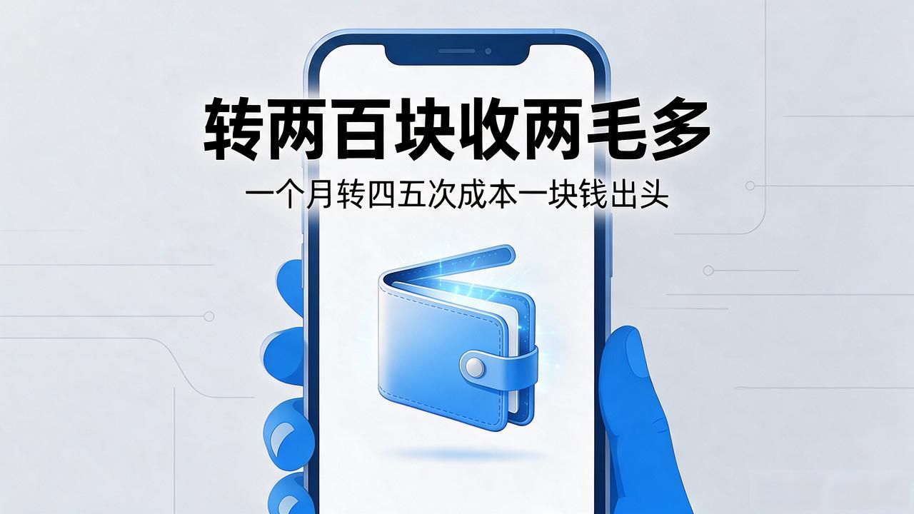 快钱包里的数字货币多久能到账？我拿两百块试了三个月