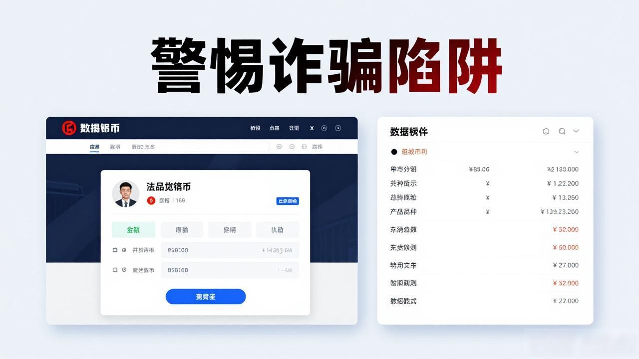 数字货币交易平台安全_数字货币钱包选择_数字货币怎么消费使用