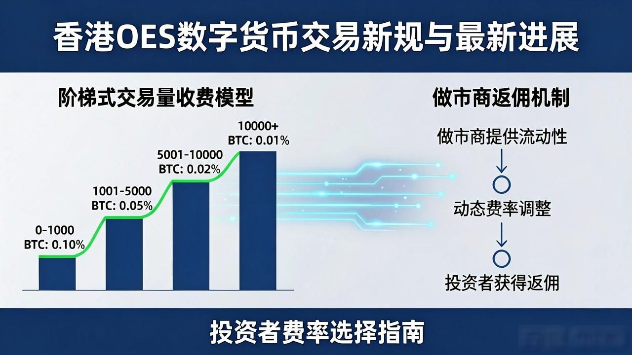 新一代OES系统交易效率_香港虚拟资产OES通道合规性_香港数字货币oes交易最新消息