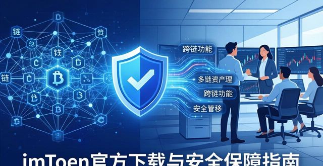 imToken 2.0国际版资产安全保障_imToken官网下载渠道验证_深入了解imToken官网下载2.0国际版的客户保障措施