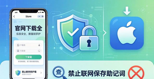 imToken 钱包下载 APP｜本地加密存储资产_加密钱包app_加密钱包怎么用