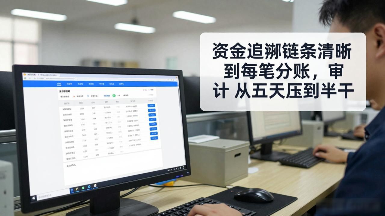 深圳大规模数字货币试点 普通人能花吗 要注意啥