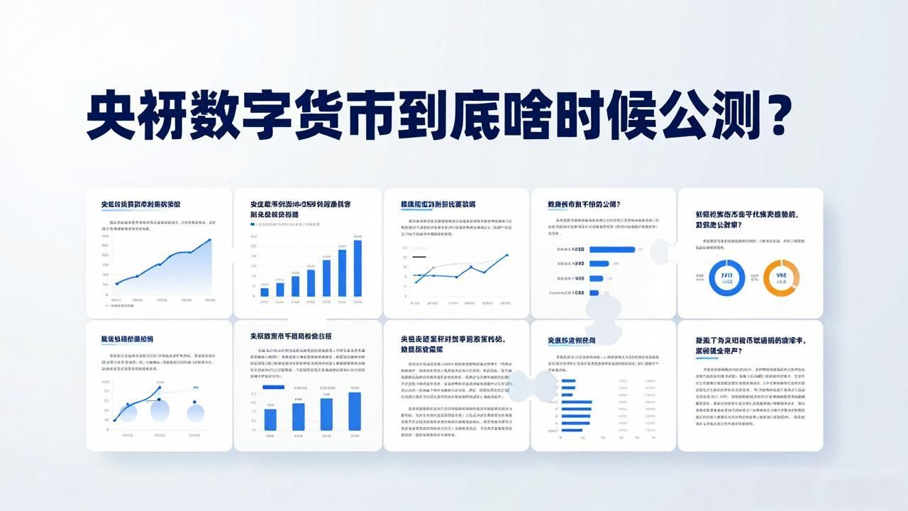 数字人民币商家接入_数字货币多久公测_数字人民币试点测试