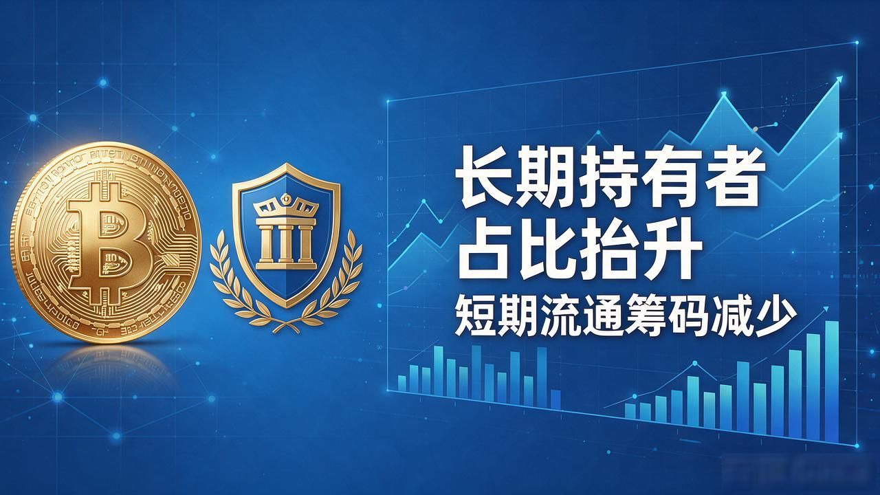数字货币为啥涨这么多？暴涨背后三个真相你该知道