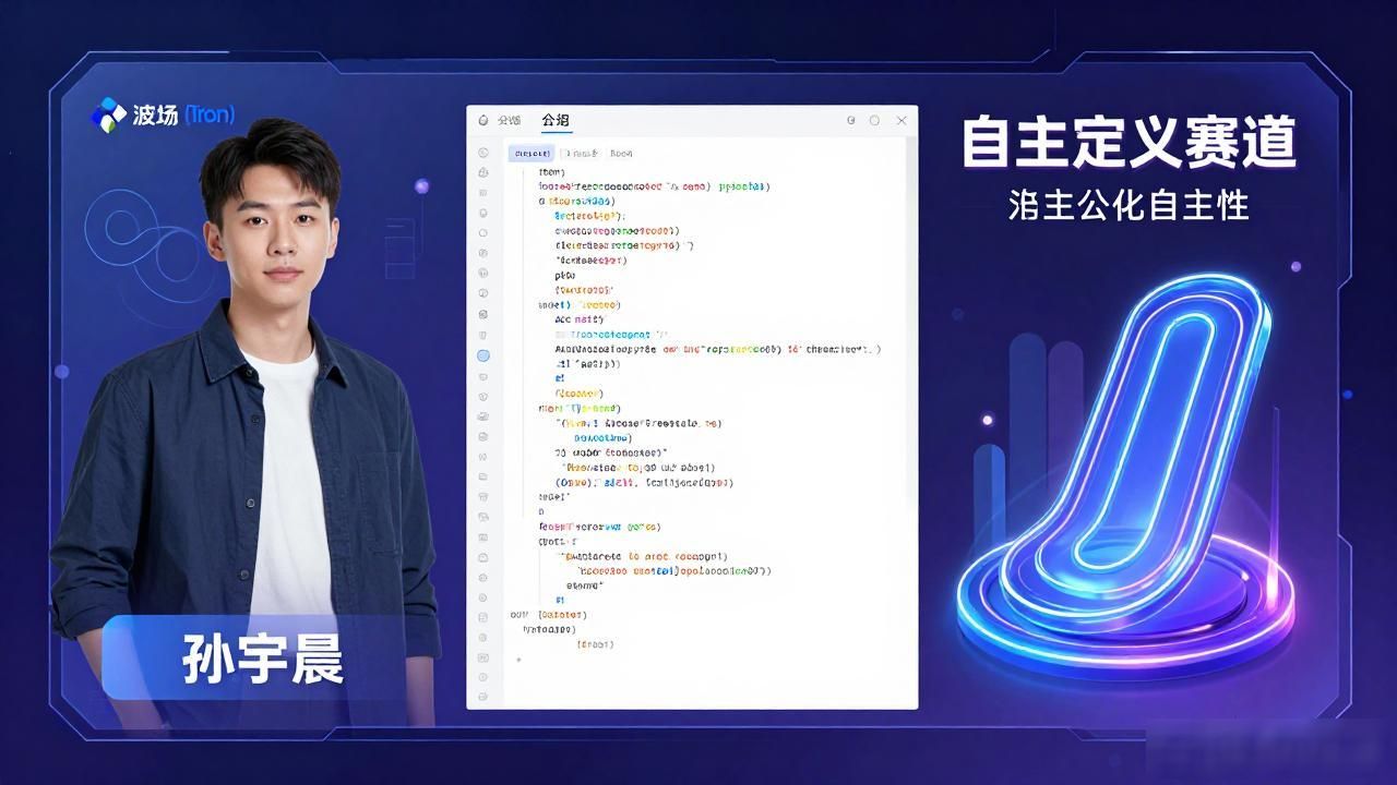 华人创造的数字货币有哪些？中本聪之后谁在接力