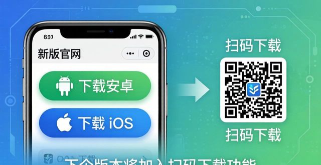 imToken官网下载优化建议 用户真实反馈盘点