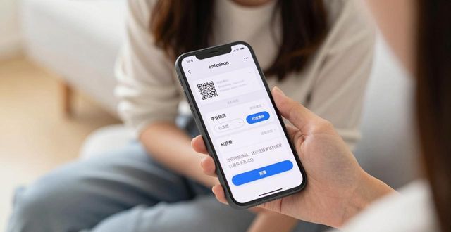 苹果手机用户亲测：ImToken钱包服务体验分享