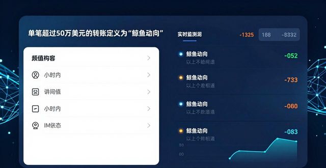 im钱包官网版如何获取交易信号
