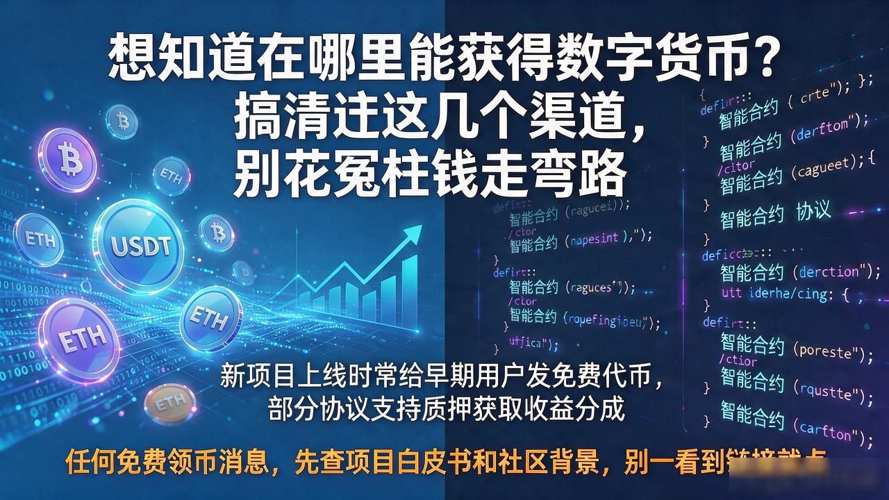 海外持牌交易所购买注意事项_哪里可以获得数字货币_大陆地区数字货币获取合规途径