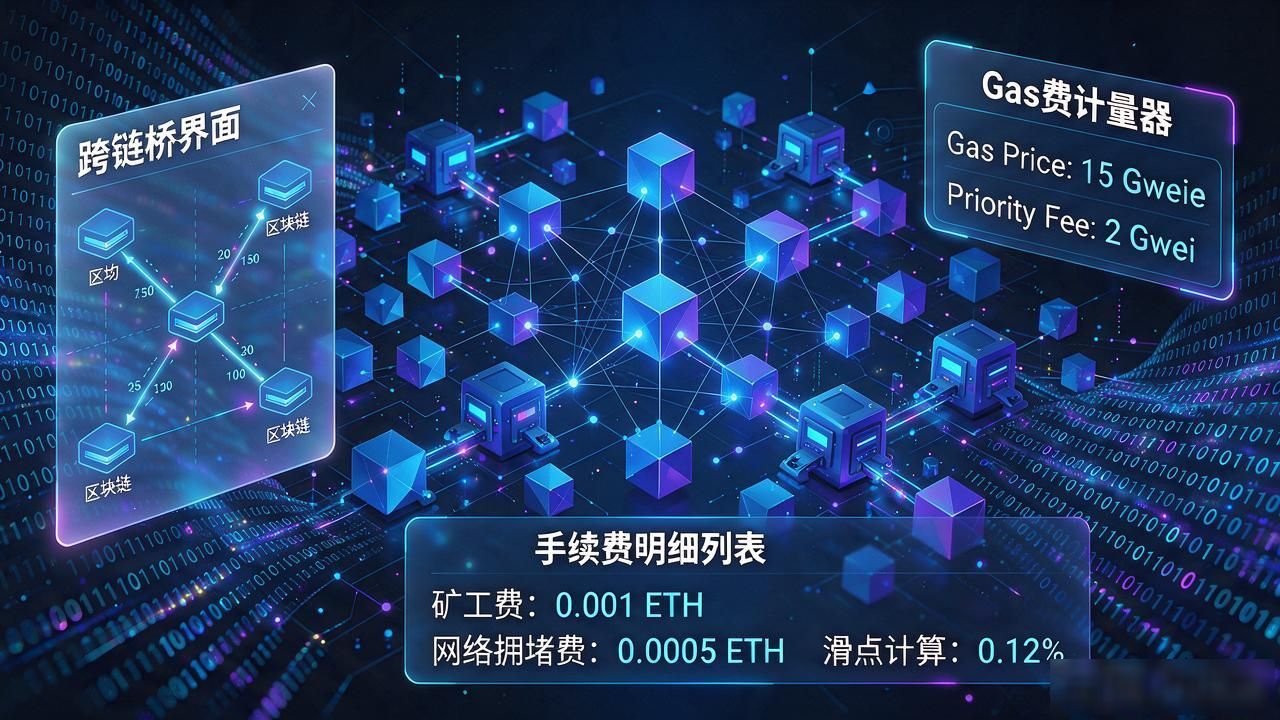 数字货币怎么算成本_数字货币交易成本_炒币成本计算