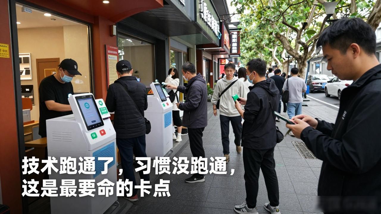 杭州数字人民币试点_杭州77亿数字货币_杭州区块链企业扶持